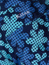 logo-print swim shorts